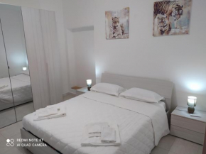 La casetta di Alessandro